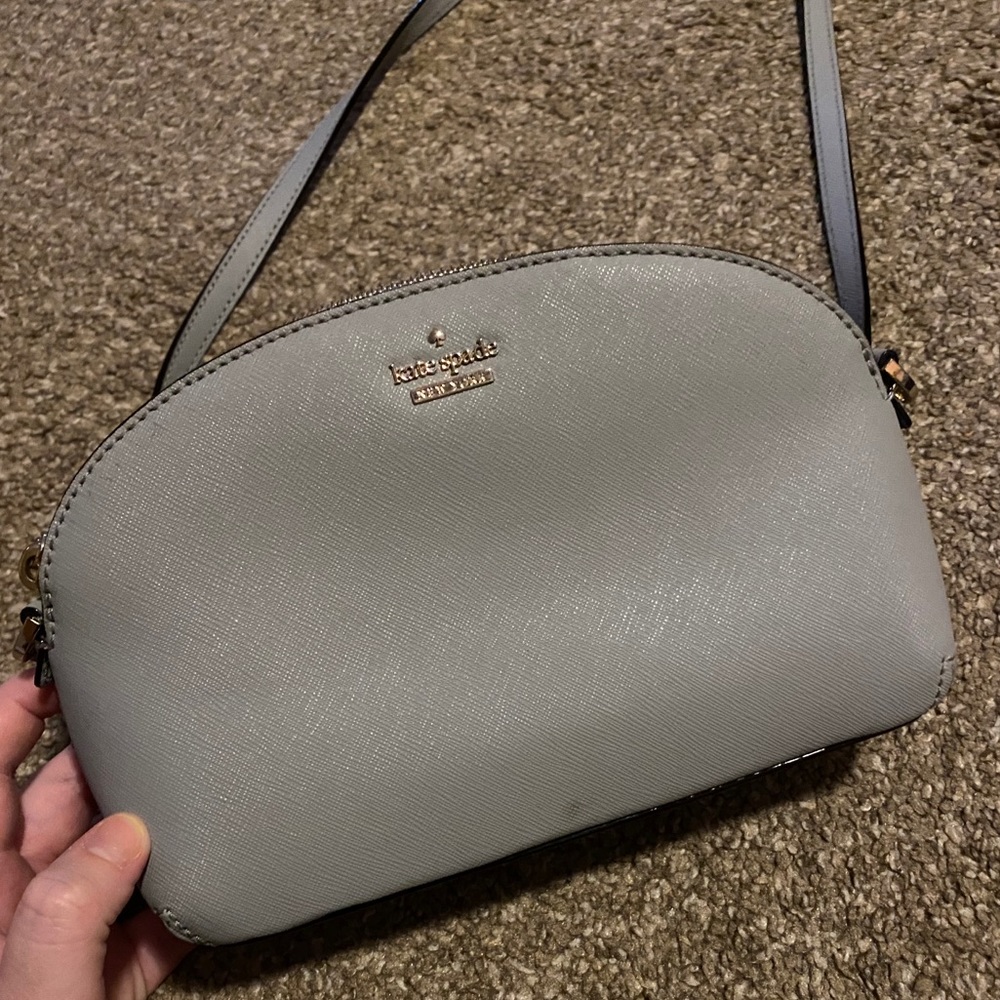 Beautiful Kate Spade crossbody